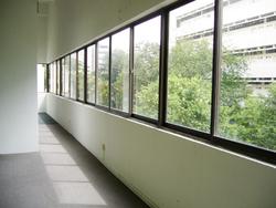 L & Y BUILDING (D20), Factory #61507012